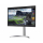 LG UltraFine 27UQ850V-W - 1218117 - zdjęcie 2